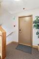 21700 Us Highway 6 - Photo 48