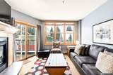 140 Ida Belle Drive - Photo 1