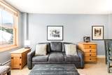 140 Ida Belle Drive - Photo 3