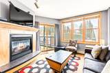 140 Ida Belle Drive - Photo 5