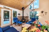 315 Haida Lane - Photo 11