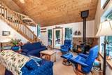315 Haida Lane - Photo 14
