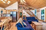 315 Haida Lane - Photo 15