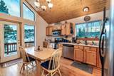 315 Haida Lane - Photo 16