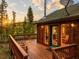 315 Haida Lane - Photo 17