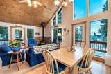 315 Haida Lane - Photo 19