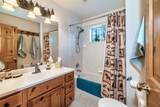 315 Haida Lane - Photo 20