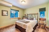 315 Haida Lane - Photo 21