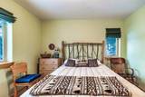315 Haida Lane - Photo 22