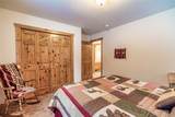 315 Haida Lane - Photo 26