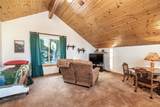 315 Haida Lane - Photo 29