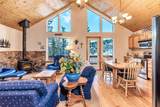 315 Haida Lane - Photo 3