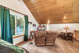 315 Haida Lane - Photo 30