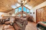 315 Haida Lane - Photo 31