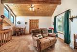 315 Haida Lane - Photo 32