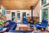 315 Haida Lane - Photo 4