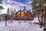315 Haida Lane - Photo 40