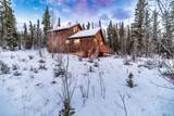 315 Haida Lane - Photo 42