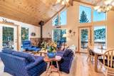 315 Haida Lane - Photo 8