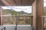 20 Hunki Dori Court - Photo 11