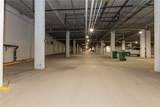 20 Hunki Dori Court - Photo 19