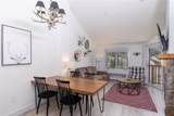 20 Hunki Dori Court - Photo 2