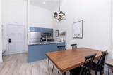 20 Hunki Dori Court - Photo 3