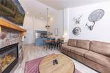 20 Hunki Dori Court - Photo 4