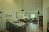 20 Hunki Dori Court - Photo 7