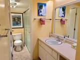 78 Guller Road - Photo 13