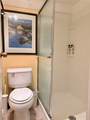 78 Guller Road - Photo 14