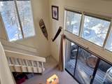 78 Guller Road - Photo 15