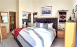 78 Guller Road - Photo 16