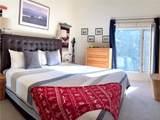 78 Guller Road - Photo 17