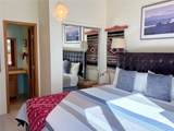 78 Guller Road - Photo 19