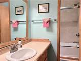 78 Guller Road - Photo 20