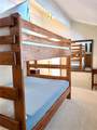 78 Guller Road - Photo 22