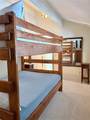 78 Guller Road - Photo 23