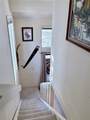 78 Guller Road - Photo 25