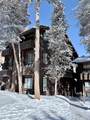 78 Guller Road - Photo 33