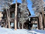78 Guller Road - Photo 34