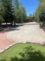 85 Revett Drive #325 - Photo 10