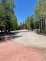 85 Revett Drive #325 - Photo 11