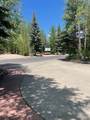 85 Revett Drive #325 - Photo 12