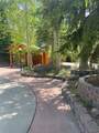 85 Revett Drive #325 - Photo 13
