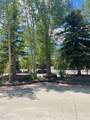 85 Revett Drive #325 - Photo 14