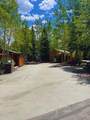 85 Revett Drive #325 - Photo 8
