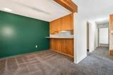 3020 Village Drive - Photo 4