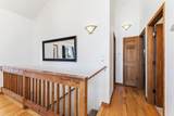 1471 Bobcat Lane - Photo 10