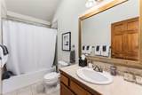 1471 Bobcat Lane - Photo 16
